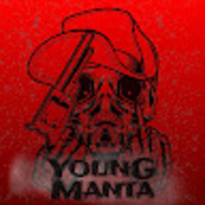 Meet your Posher, Young